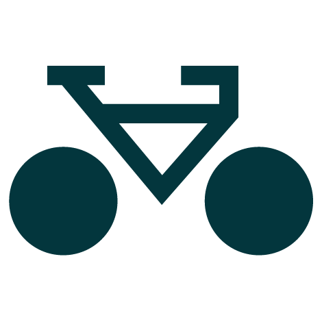 Z3n Tests (Connor Campbell/1774649586) Help Center home page